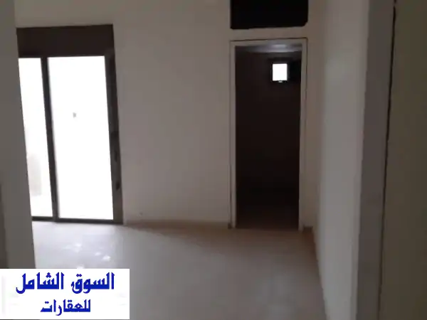 فرصة استثمارية ذهبية! 3 بنايات فاخرة للبيع في زكريت - 14 شقة + دوبلكس!