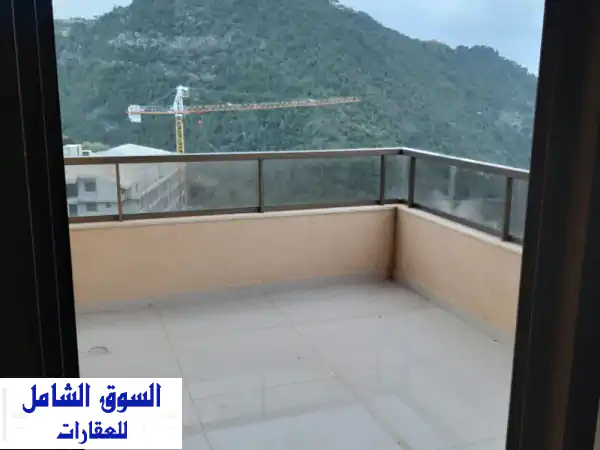 فرصة استثمارية ذهبية! 3 بنايات فاخرة للبيع في زكريت -...