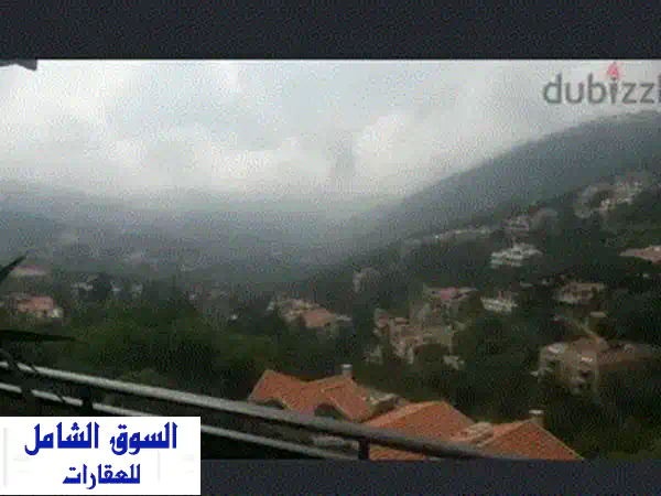 شقة للبيع في إلياسارو - إطلالة بحرية خلابة! موقع متميز وسهولة الوصول