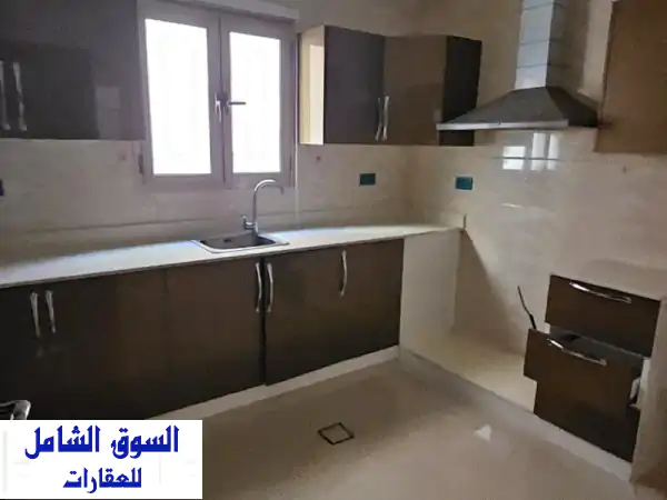 شقة فسيحة للإيجار في الحد - 3 غرف، 3 حمامات،...