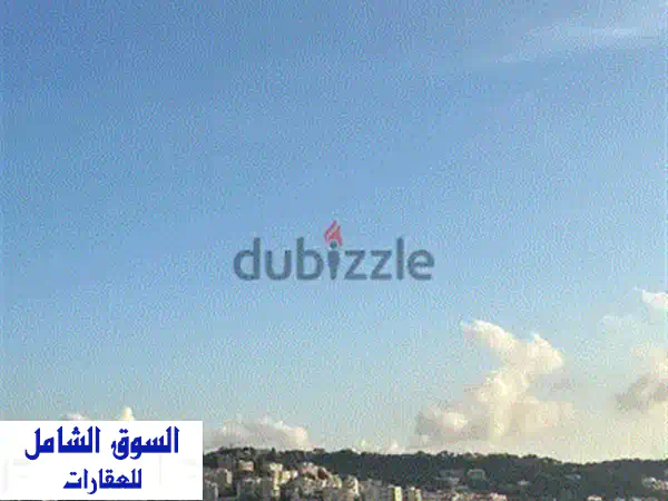 ستوديو مفروش فاخر للإيجار في قلب العدلية، بيروت -  سكن فوري!