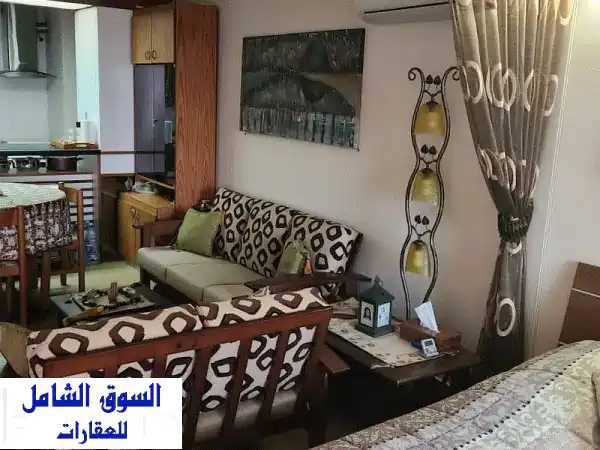شاليه فاخر للبيع في صفرا مارين - فرصة استثمارية لا تُفوّت!