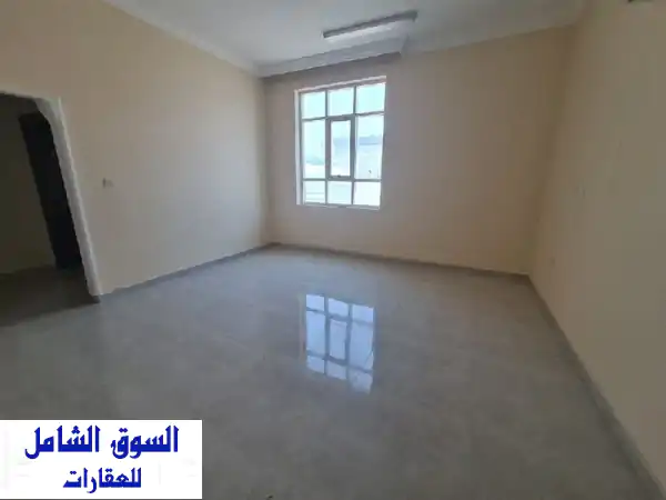 فرصة استثمارية ذهبية! مجمع سكني فاخر للبيع في الجيمي...