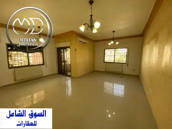شقة فاخرة للبيع في ضاحية الرشيد - مساحة 155م²،...