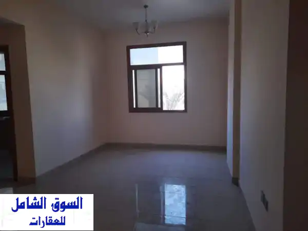 بناية استثمارية رائعة للبيع في عجمان - النعيمية 2،...