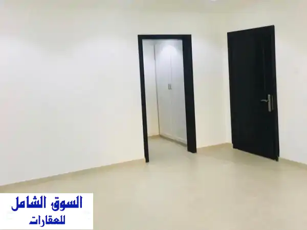 شقة مميزة في المهبولة - مؤجرة لشركة بترول!...