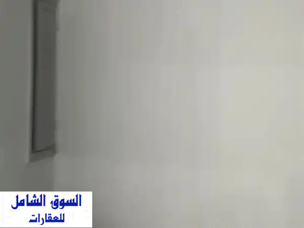 محل تجاري 120 متر مربع في قلب الدقي - فرصة استثمارية...