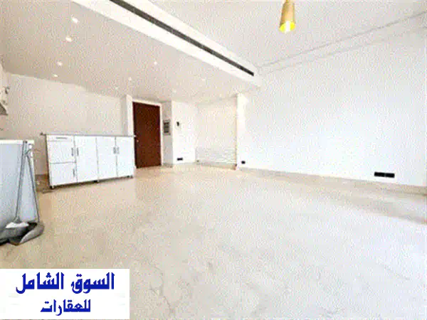 شقة فاخرة مفروشة بالكامل للإيجار في المنصورية - 260 متر مربع! (JC13042)