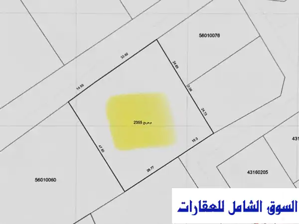 فرصة ذهبية! بيت شعبي فاخر للبيع في المعمورة -...