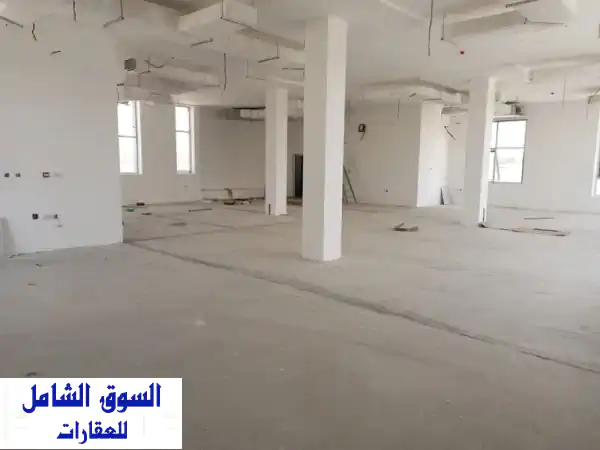 فيلا تجارية فاخرة في العين، الجيمي - مساحة 700 متر!...