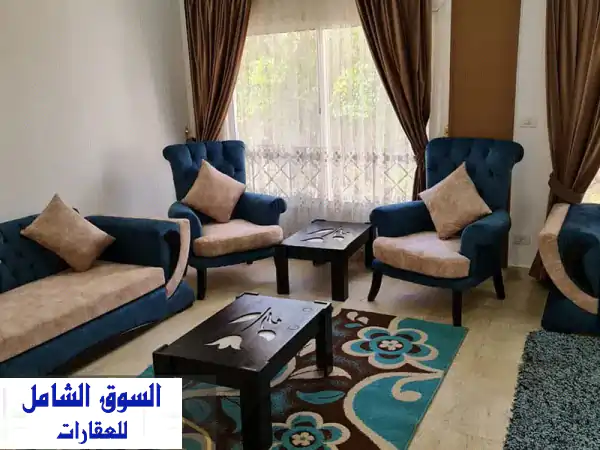 فيلا راقية للإيجار بالرحاب - فرصة ذهبية! 3 غرف،...