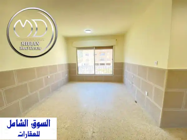 شقة للبيع في الجاردنز | 80م² | سعر مميز! | فرصة...