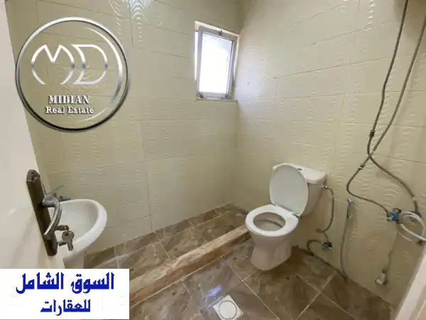 شقة للبيع في الجاردنز | 80م² | سعر مميز! | فرصة استثمارية رائعة