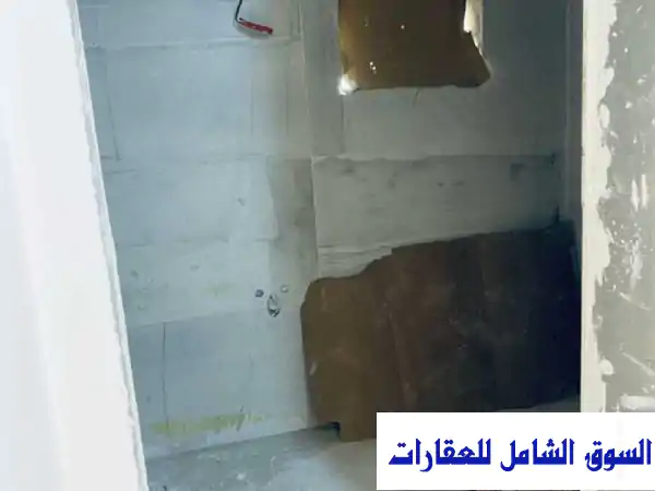 فيلا فاخرة 1000م² للإيجار في حي الفيروز - 6 أكتوبر | فرصة استثمارية وسكنية لا تُفوّت!
