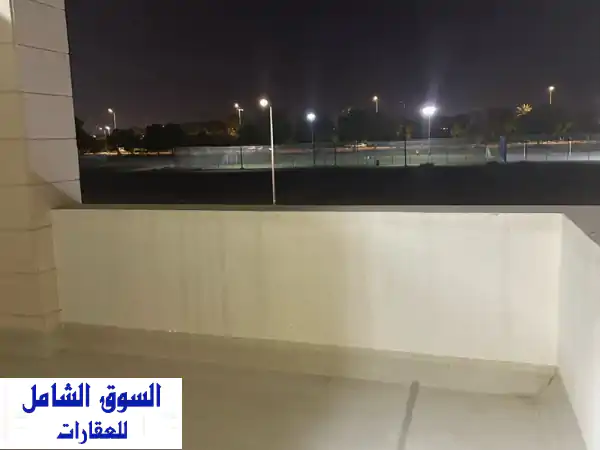 استوديو VIP مفروش بالعين - راحة فندقية 5 نجوم بسعر 2500 درهم!