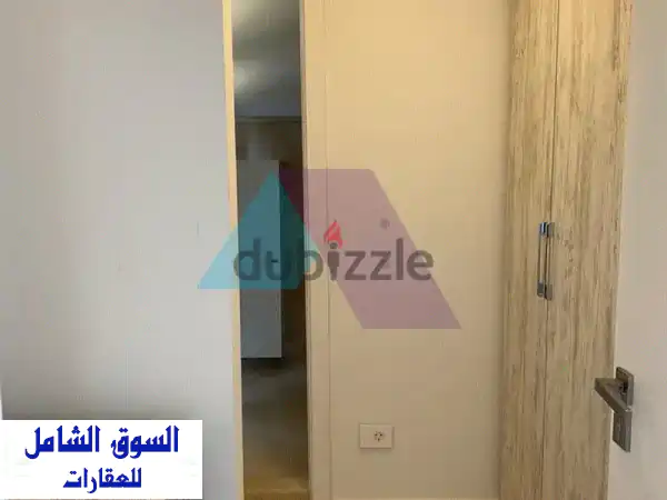 شاليه دوبلكس مفروش للبيع في فقرا - إطلالة بانورامية خلابة!