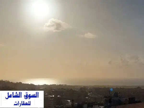 فرصة استثمارية ذهبية! عقار فاخر للبيع في مشروع...