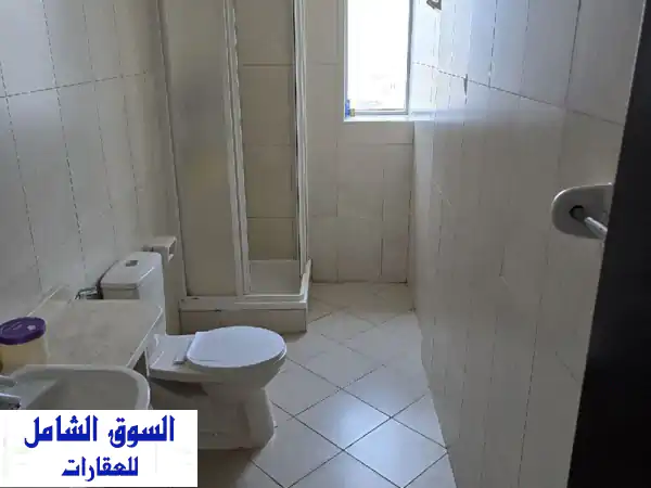 أفضل سكن للشباب السوريين في الخان - بدون عمولة! 🛏️