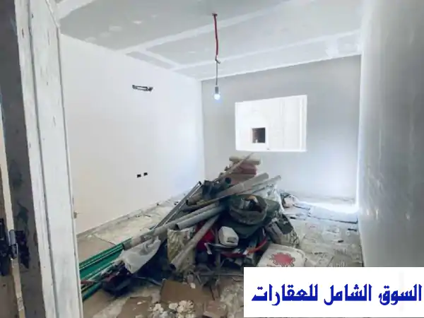 فيلا فاخرة 1000م² للإيجار في حي الفيروز - 6 أكتوبر |...