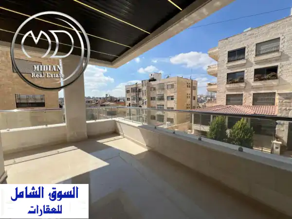 شقق فاخرة للبيع في الجاردنز | 225م²، 4 غرف نوم، سعر...