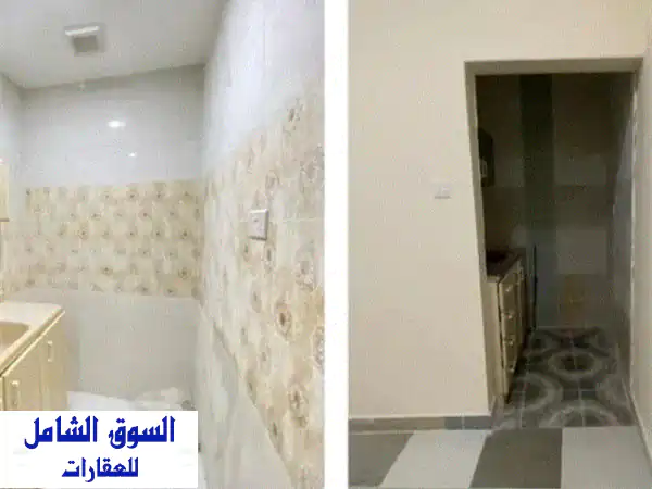 فرصة استثمارية ذهبية! مبنى تجاري مؤجر بالكامل...