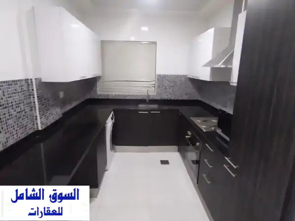 استوديو مفروش فاخر للإيجار في سرايا 1 - 240 دينار شامل!