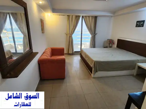 شاليه فاخر للإيجار في الخيران على الخور - عائلات فقط!