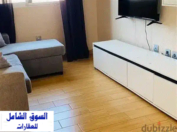 شقة ساحرة في قلب لوس نييتوس، إسبانيا - على بعد خطوات...
