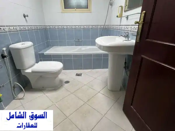 استوديو فاخر للإيجار في منطقة المرور - مساحة واسعة وراحة تامة!