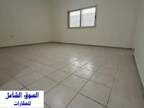 استوديو فاخر للإيجار في منطقة المرور - مساحة...