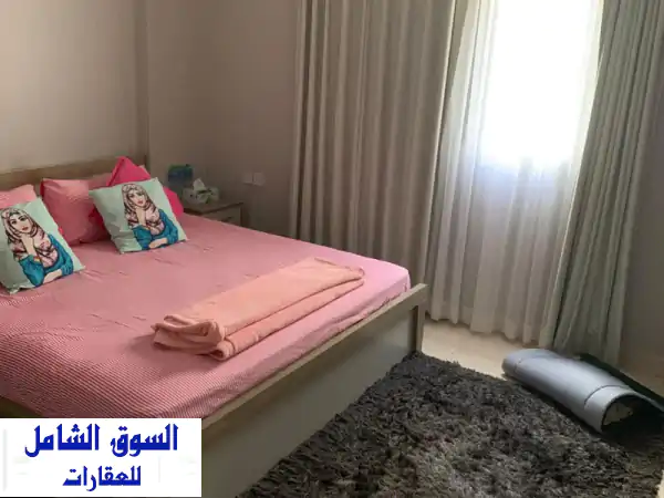 شقتان فاخرتان للبيع في الجفير - تملك حر! (36,000...