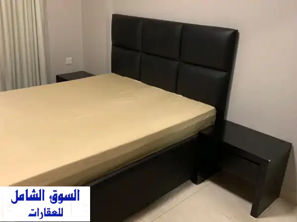 شقتان فاخرتان للبيع في الجفير - تملك حر! (36,000 دينار بحريني)