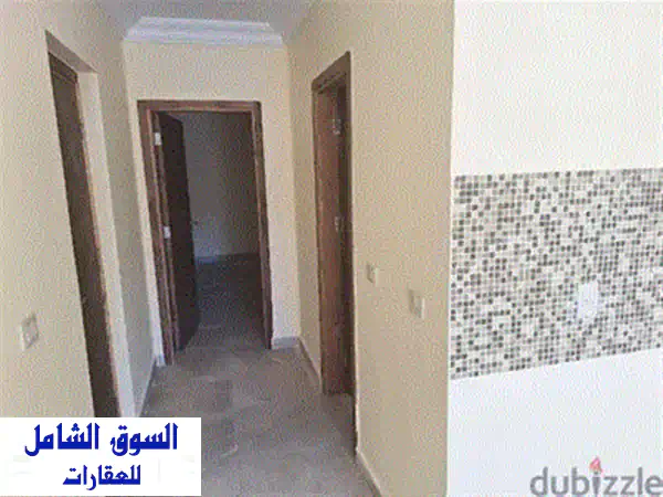 شاليه بحري فاخر بجايا الساحل الشمالي | أرخص سعر - استلام 2025!