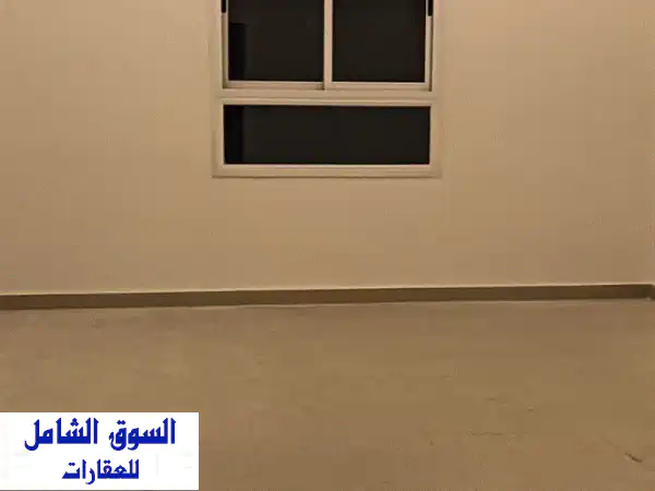 شقة فاخرة للبيع في الحد - 4 غرف نوم، 4 حمامات،...