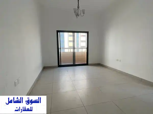 أرخص شقق 3 غرف وصالة للإيجار السنوي في عجمان -...