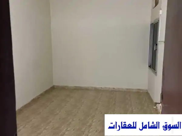 شقة للإيجار في كرانة - المحافظة الشمالية | 130 دينار فقط!