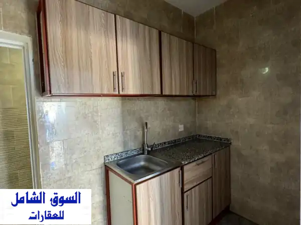 بيت شعبي مريح للإيجار في العين - الخبيصي الزعفرانة | 1700 درهم فقط!