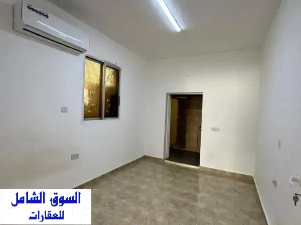 بيت شعبي مريح للإيجار في العين - الخبيصي الزعفرانة |...