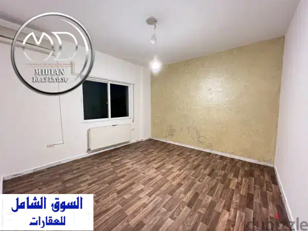 شقة فاخرة للإيجار في خلدا - قرب السيفوي - مساحة 175م² - سعر مميز!
