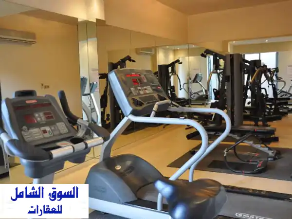 فلل فاخرة للإيجار في العدلية - منازل أحلامك بانتظارك!