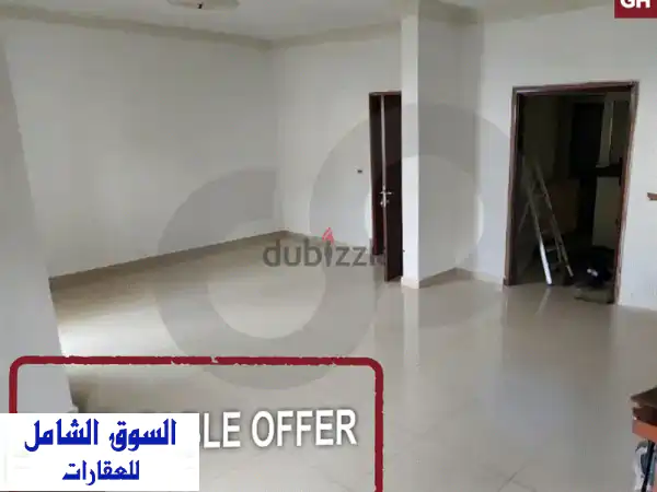 شقة فاخرة 135 مترًا في منطقة بلونة المرموقة -...