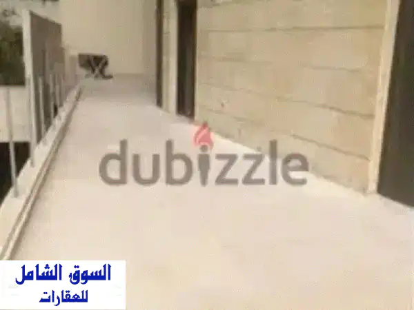 شقق فاخرة للبيع في منطقة نقاش، تصميمات أنيقة...