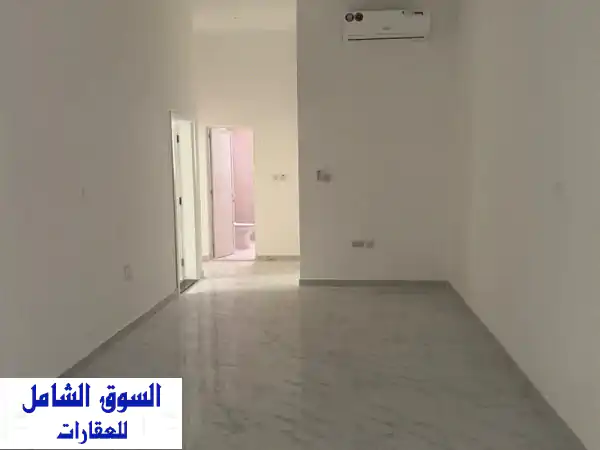 شقة فاخرة ٣ غرف وصالة بالرياض - أول ساكن! سعر لا يُفوّت!