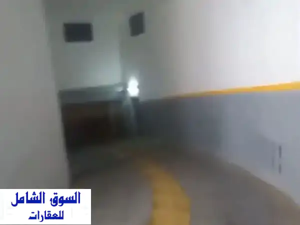 مستودع للبيع في بيروت - مصيطبة - 600م² - فرصة ذهبية!