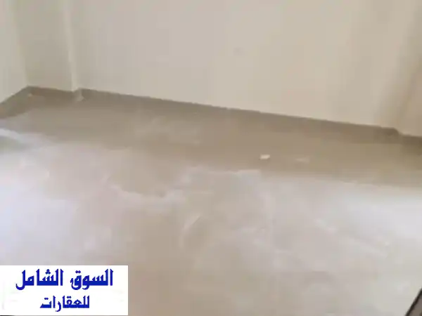 فرصة ذهبية! محل تجاري للبيع في بيروت - بربور،...