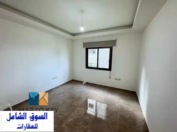 شقتك الأحلام في العاصمة الإدارية: استلام فوري! (R3 -...