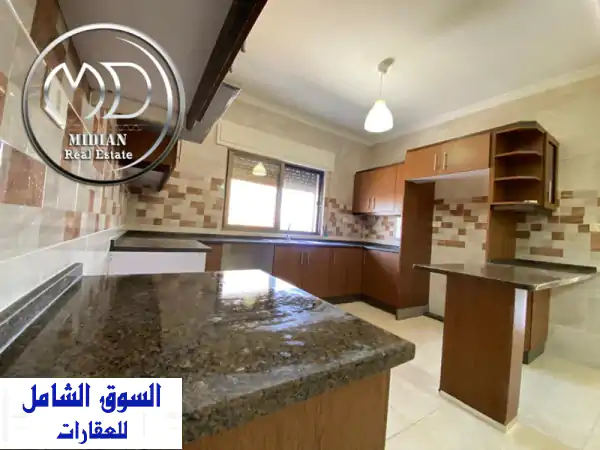 شقق فاخرة للإيجار - مساحات واسعة و تشطيبات سوبر...