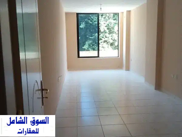 مكتب فاخر للإيجار في قلب زحلة - بوليفارد حيوي! ٩٠...