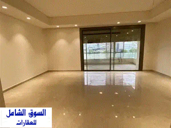 شقة دوبلكس فاخرة للبيع في مطيلب، المتن - فرصة ذهبية!