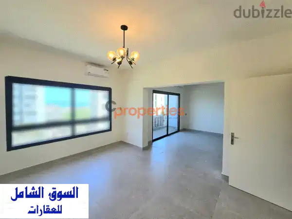 شقة فاخرة للإيجار في الجميزة، الأشرفية - إطلالة...